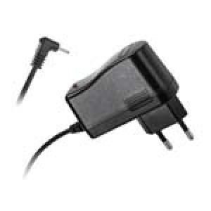ALIMENTATOR TABLETA 5V 2A RETEA QUER
